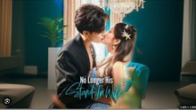 NO LONGER HIS STAND IN WIFE. Drama Movies English Sub