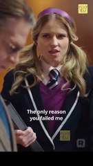 Monster in His Eyes – Full HD Movie