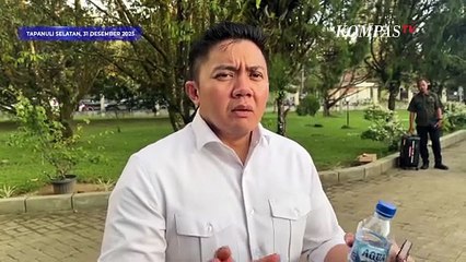 Prabowo akan Habiskan Malam Tahun Baru Bareng Warga Terdampak Banjir di Lokasi Pengungsian