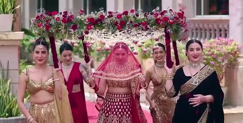 Four More Shots Please - Season 4 [Sub- Eng] Episode 01- The Pact