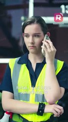 My Sister Is the Warlord Queen EP1 14 ｜ New Release ｜ ReelShort