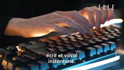 « Roblox a laissé faire les prédateurs » : comment le jeu en ligne est devenu un terrain de chasse pour les pédocriminels ?