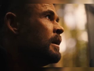 "Avengers: Doomsday": Zweiter Marvel-Teaser bringt Thor zurück