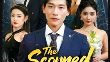 The Scorned Hero Chinese Drama - English Sub