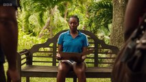 Death in Paradise - Season 14 Episode 05