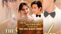 The Surrender to the Love That Was Always There - Full Movies