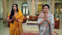 Bhagya_Rekha_S01E533_Swatis_Mothers_Suggestion_for_Her_360p_Zee5
