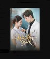 Win Her Back Chinese Drama - English Sub