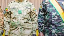 Le Niger, le Mali et le Burkina Faso interdisent l’entrée aux Américains sur leur territoire