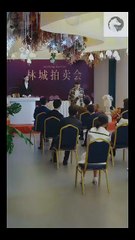 Heroe De La Cuenta Regresiva 2