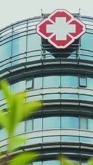 Signed Off Moved On #FullMovie