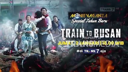 Jeda Iklan Trans 7 - 31 Desember 2025