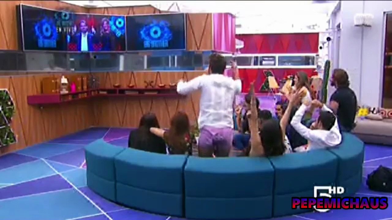 15 BB2015 MEX EXP Y NOM 2-3