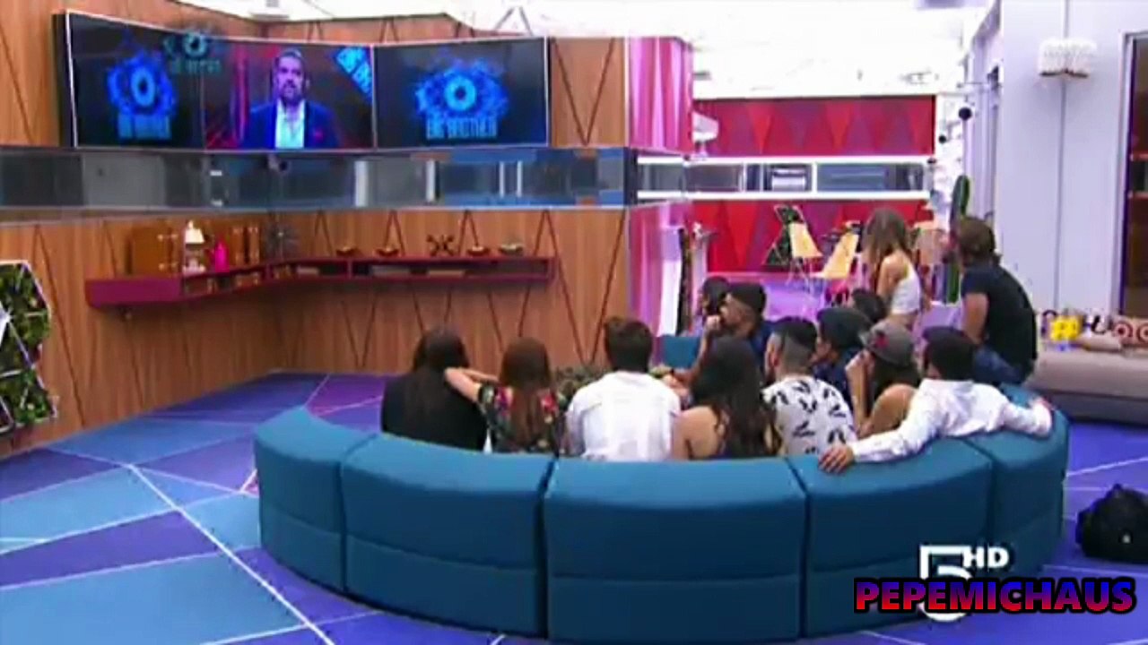 17 BB2015 MEX RELATO 6