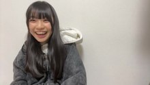 望月唯織 (なみだ色の消しごむ) 2025-12-17 23_31 SHOWROOM