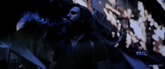 Dhuandhar | Action Spy Movie | Part 2 | Ranveer Singh | Akshaye Khanna | Sanjay Dutt