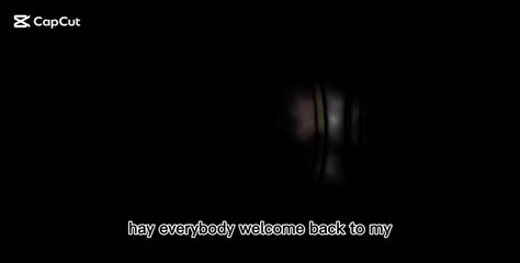 RARE Quarter Dollar Worth $19 MILLION 😱 | Don’t Spend This Coin!