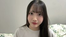 田村真悠 SKE48 2025-12-18 20_42 SHOWROOM