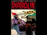 DIABOLIK---NELLA CAMERA A GAS