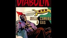 DIABOLIK---NELLA CAMERA A GAS