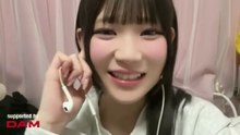 河村優愛 SKE48 2025-12-18 23_30 SHOWROOM