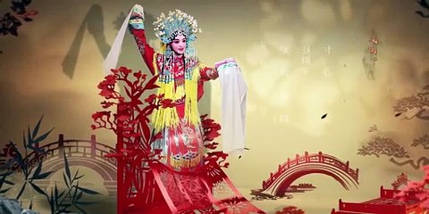 مسلسل اكثر مما استطيع قوله More than I Can Say الحلقة 14 مترجمة - توب سينما