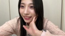 石黒友月 SKE48 2025-12-18 23_42 SHOWROOM