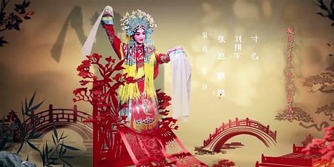 مسلسل اكثر مما استطيع قوله More than I Can Say الحلقة 2 مترجمة - توب سينما