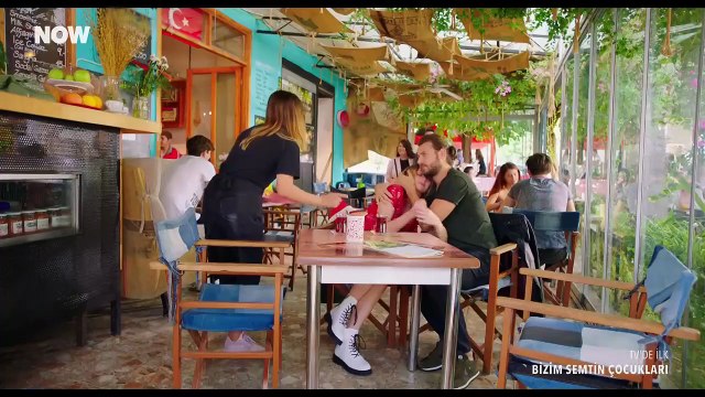 Bizim semtin çocukları izle☄️☄️KOMEDİ⚡aile☄️☄️yerli film izle