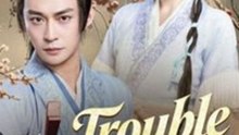 From Trouble to Triumph- When All Turns Around (DUBBED) - Chinese Drama - English Sub