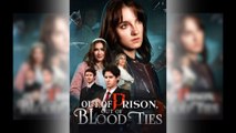Out of Prison, Out of Blood Ties - Full Movie