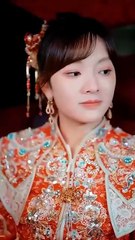 Mareas De Despedida (Doblado) Episodio Completo