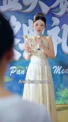 Cheers to Me Self-Made, Self-Loved