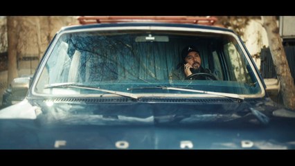 Hezar va yek shab 5 سریال هزار و رو یک شب قسمت ۵