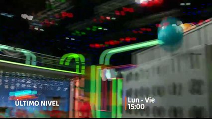 Super Deportivo ∙ Miércoles 31 de Diciembre de 2025