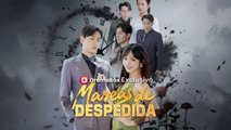 [Finalizado] Mareas de despedida Episodio completo