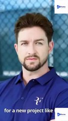 [TOP MOVIE] Turns Out My Pretty Boy Is A Billionaire #reelshort #Shortstudio