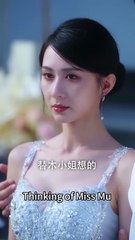 After the death of her husband, she returned to the wealthy family with her ashes, and wanted to inherit the inheritance peacefully