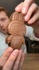 Des Chocolabubu pour tous les goûts 😍✨Citron, fraise, pomme, framboise mûre, orange… il y en a pour toutes les envies !À offrir à ton pire ennemi… ou à ta belle-mère 🤣