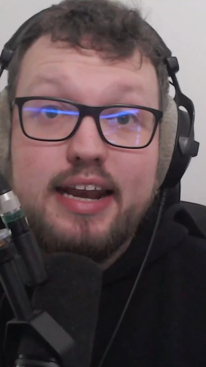 La saga halo de retour !