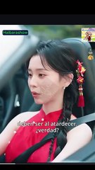 [Doblado]De Jefa a Madrastra