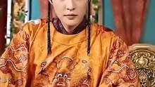 The Demon's Return The Unruly Princess Chinese Drama - English Sub