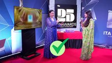 25th Indian Television Academy Awards Episode 2 | Stars Shine at the ITA Awards | 31 Dec 2025 Full Episode