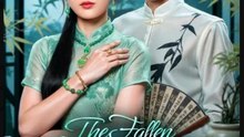 The Fallen Healers Redemption Chinese Drama - English Sub