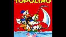 TOPOLINO---N.142