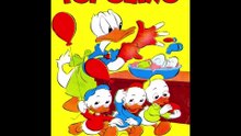 TOPOLINO---N.155