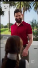 Saia da frente eu sou o Rei do Capital Completo