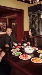 The Best of Me Begins Now Chinese Drama