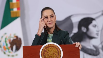 멕시코, 새해부터 한국 등에 최대 50%로 관세 인상...'트럼프에 당한 대로' / YTN