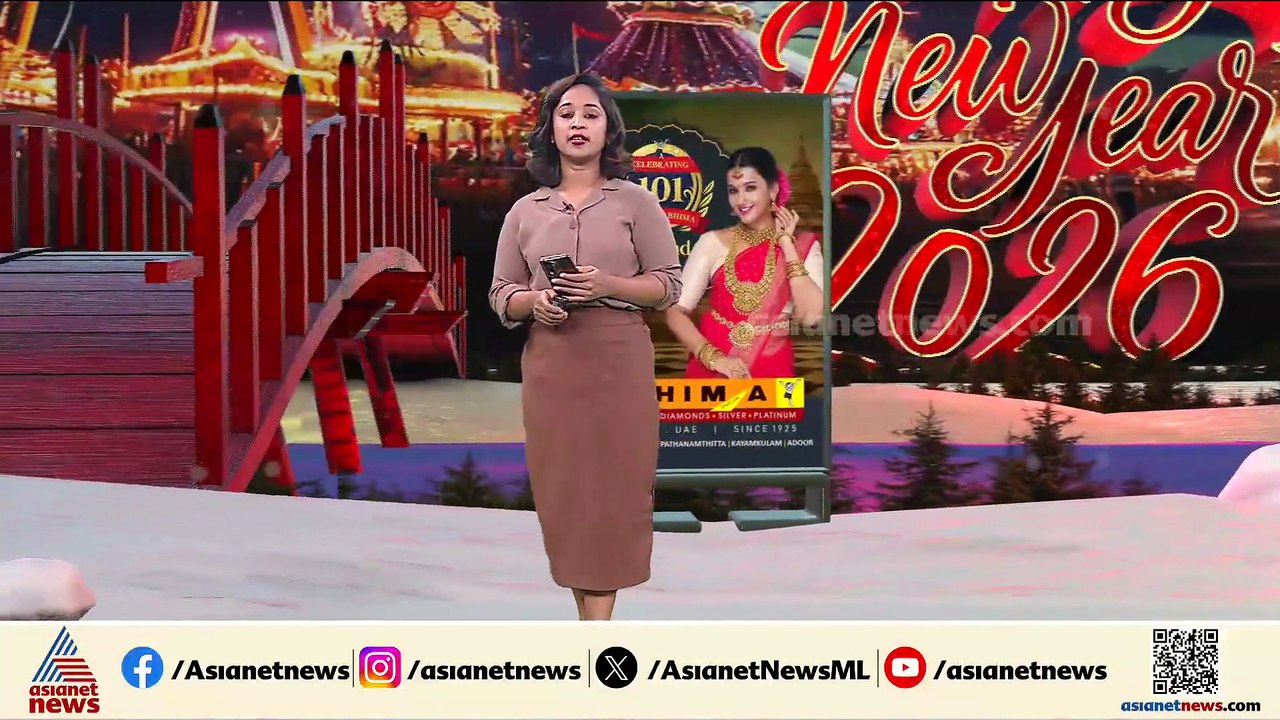 'ശബരിമല സ്വർണക്കൊള്ളയിൽ മാധ്യമങ്ങൾ കഥകൾ ചമയ്ക്കുന്നു'; കടകംപള്ളി സുരേന്ദ്രൻ